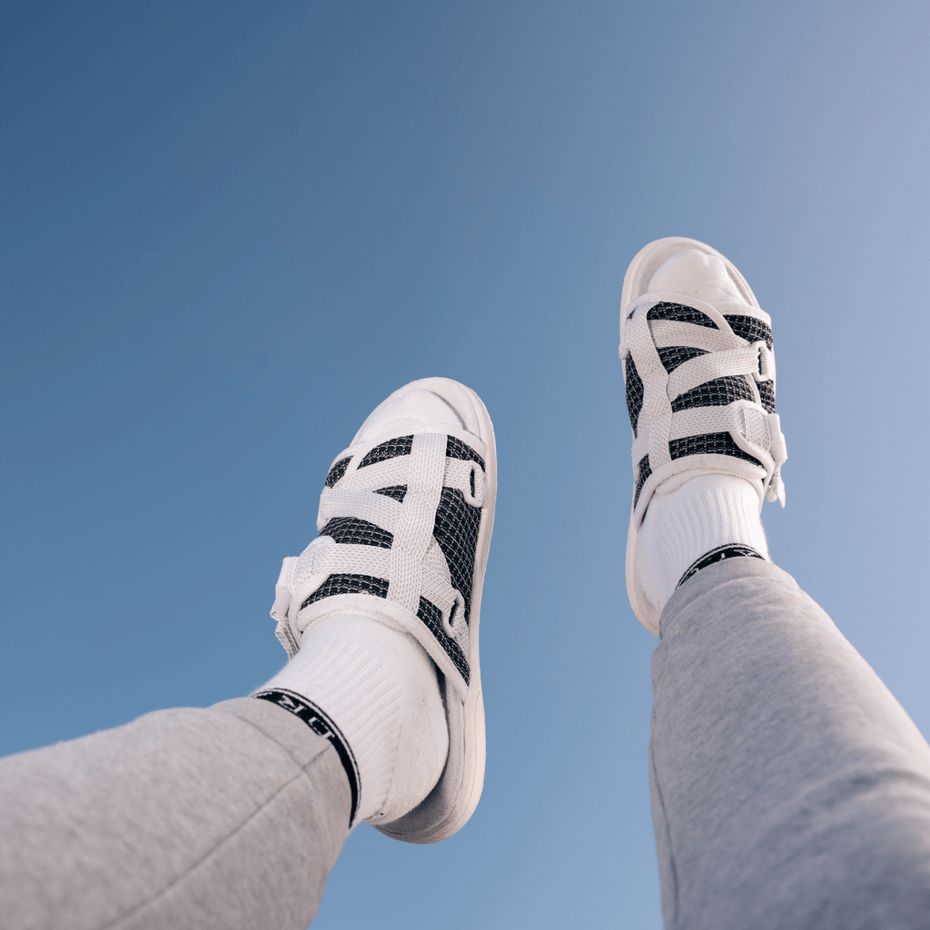Reflective DracoSlides
